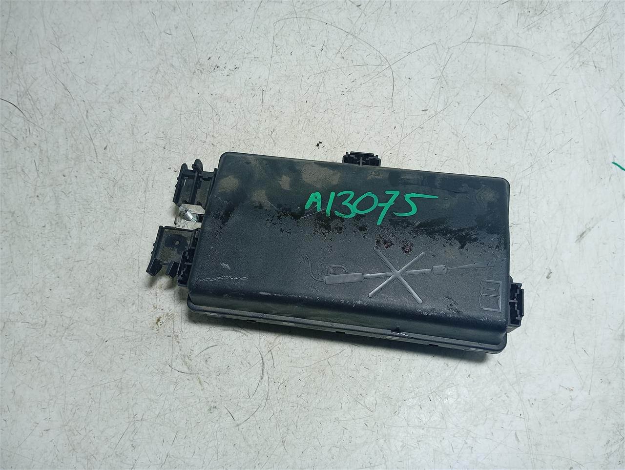 Part image 1