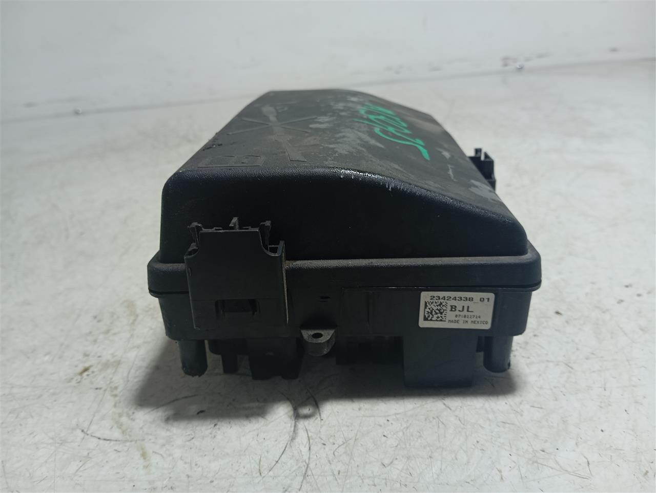 Part image 3