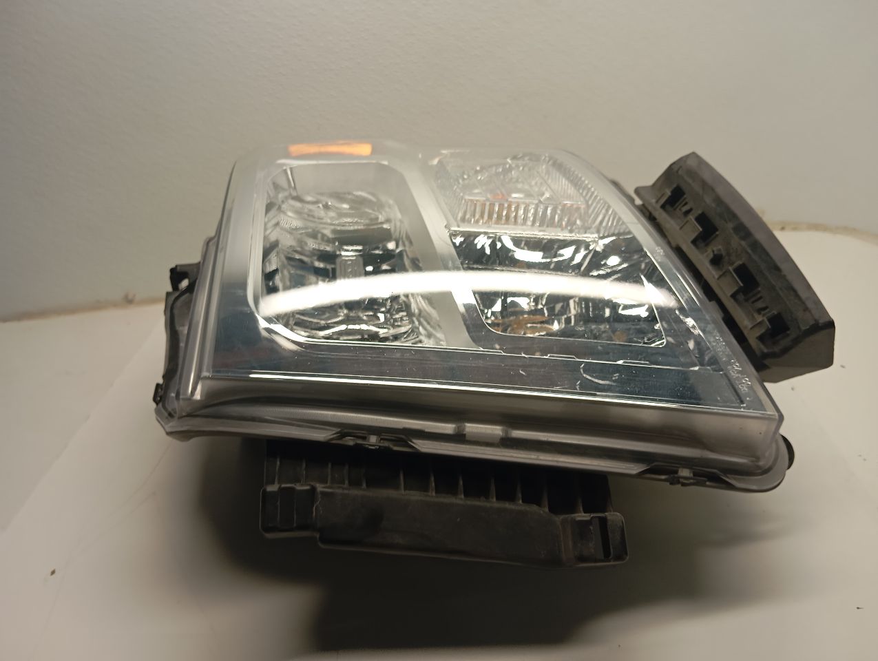 Part image 5