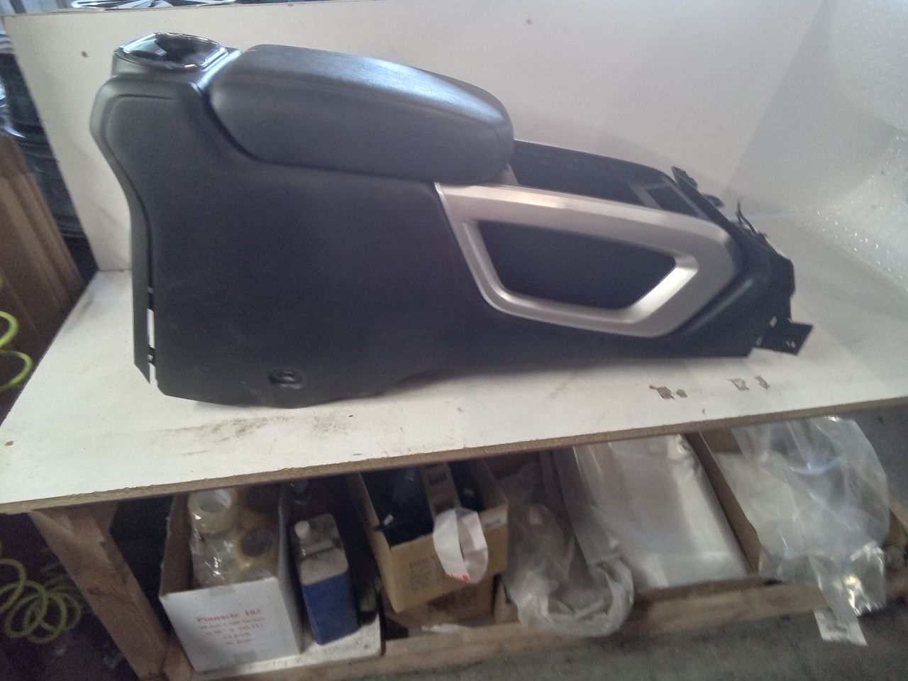 Part image 1