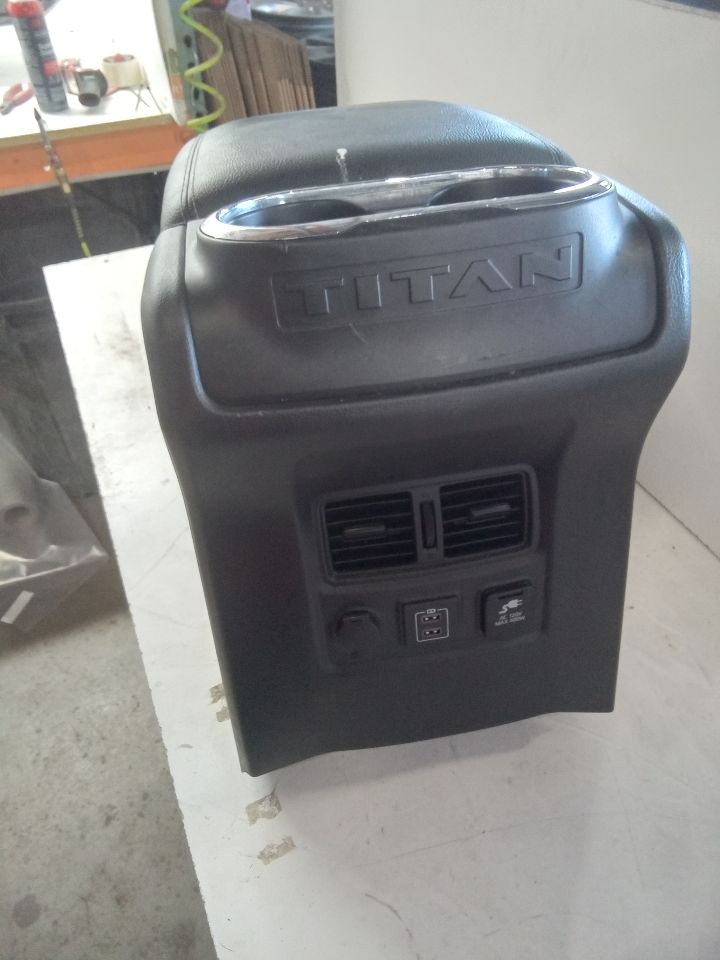 Part image 5