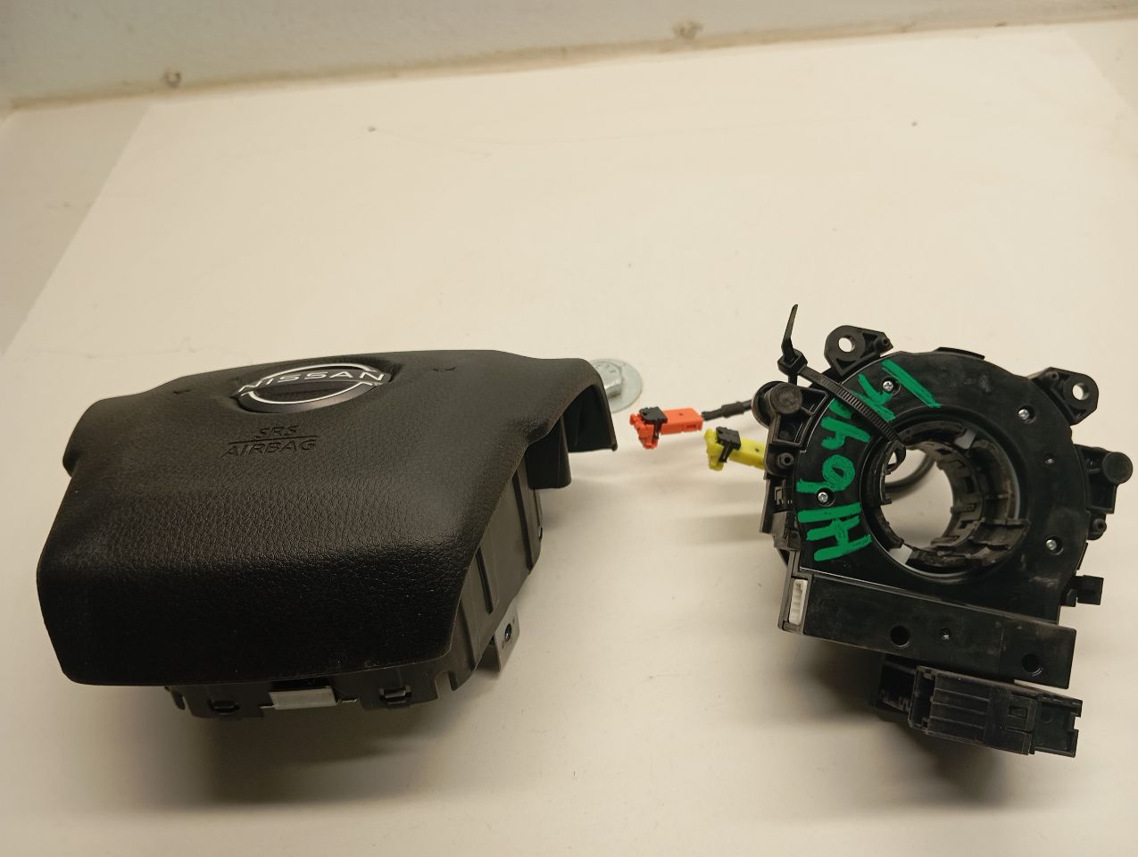Part image 1
