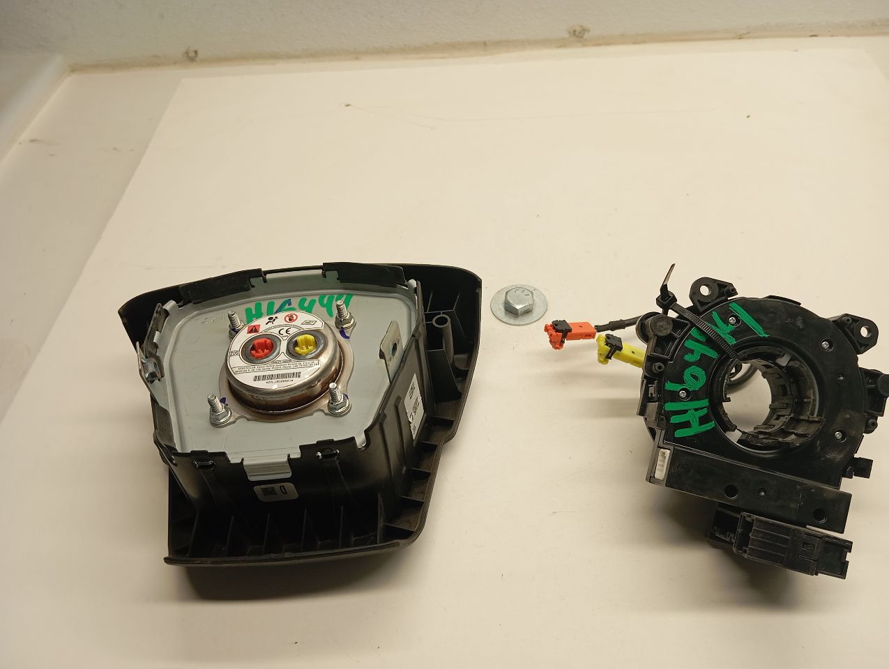Part image 2