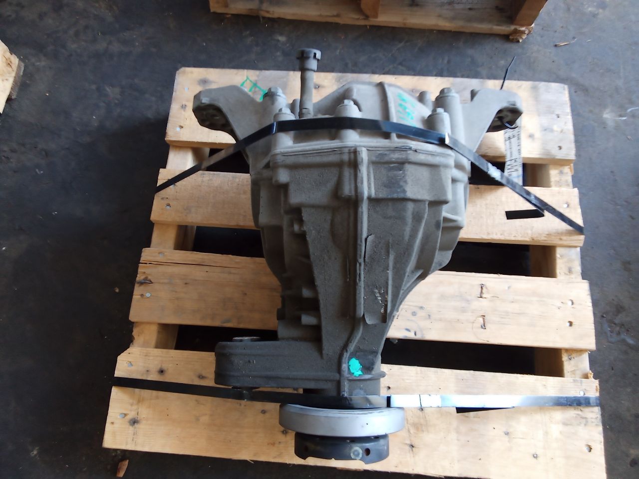 Part image 1