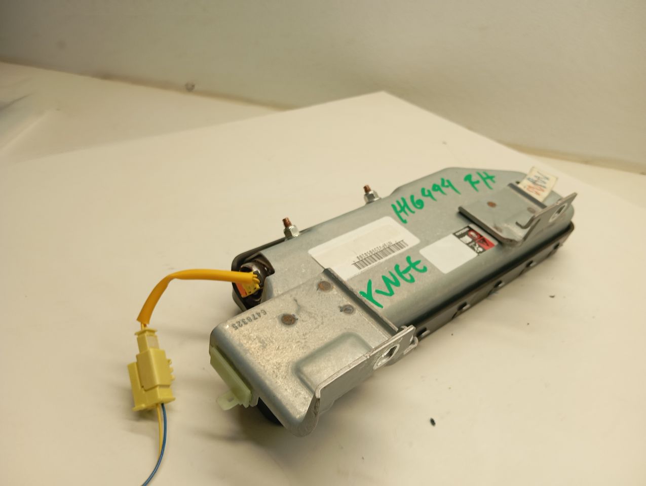 Part image 4