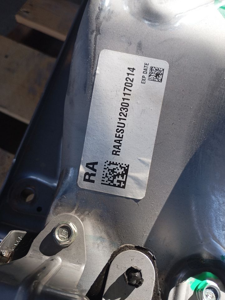 Part image 6