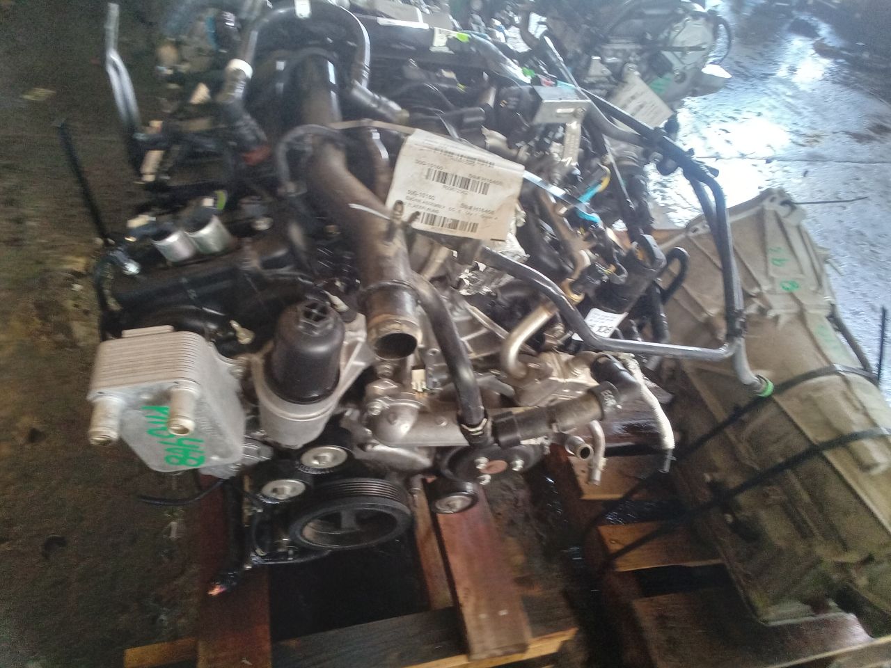 Part image 2