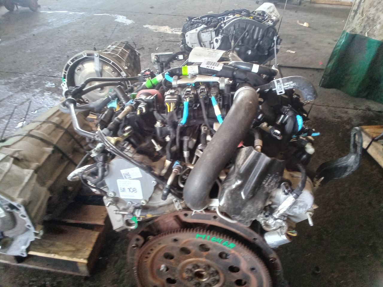 Part image 3