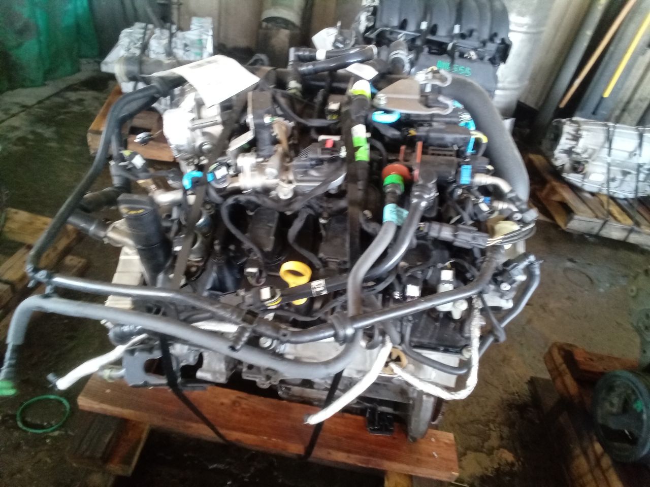 Part image 4