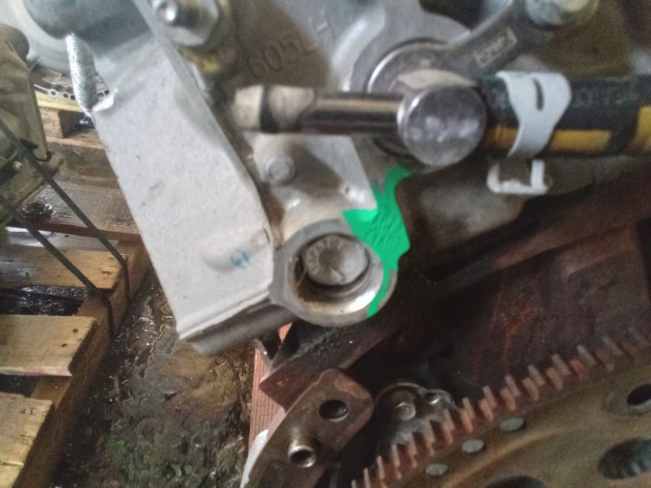 Part image 5