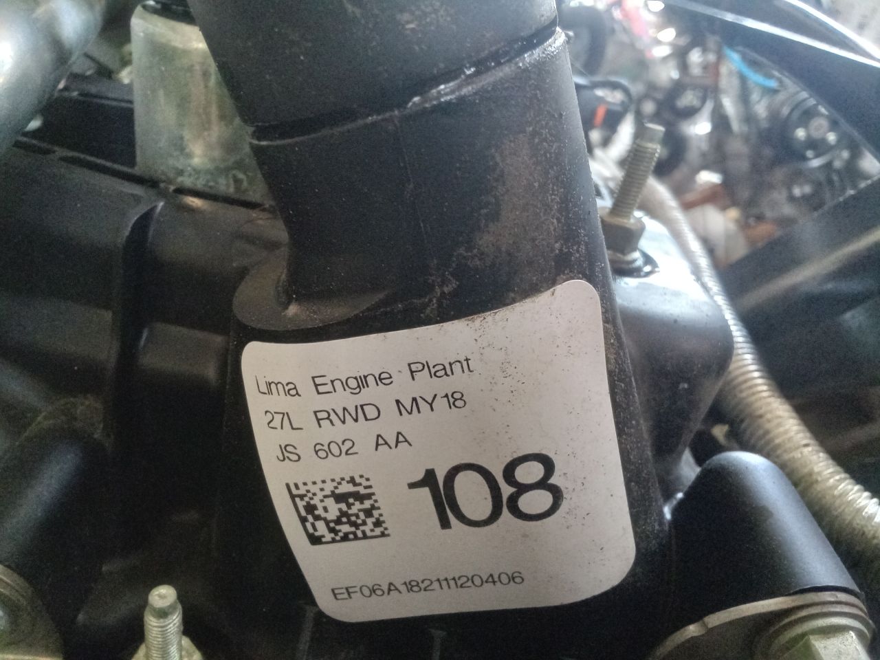 Part image 6