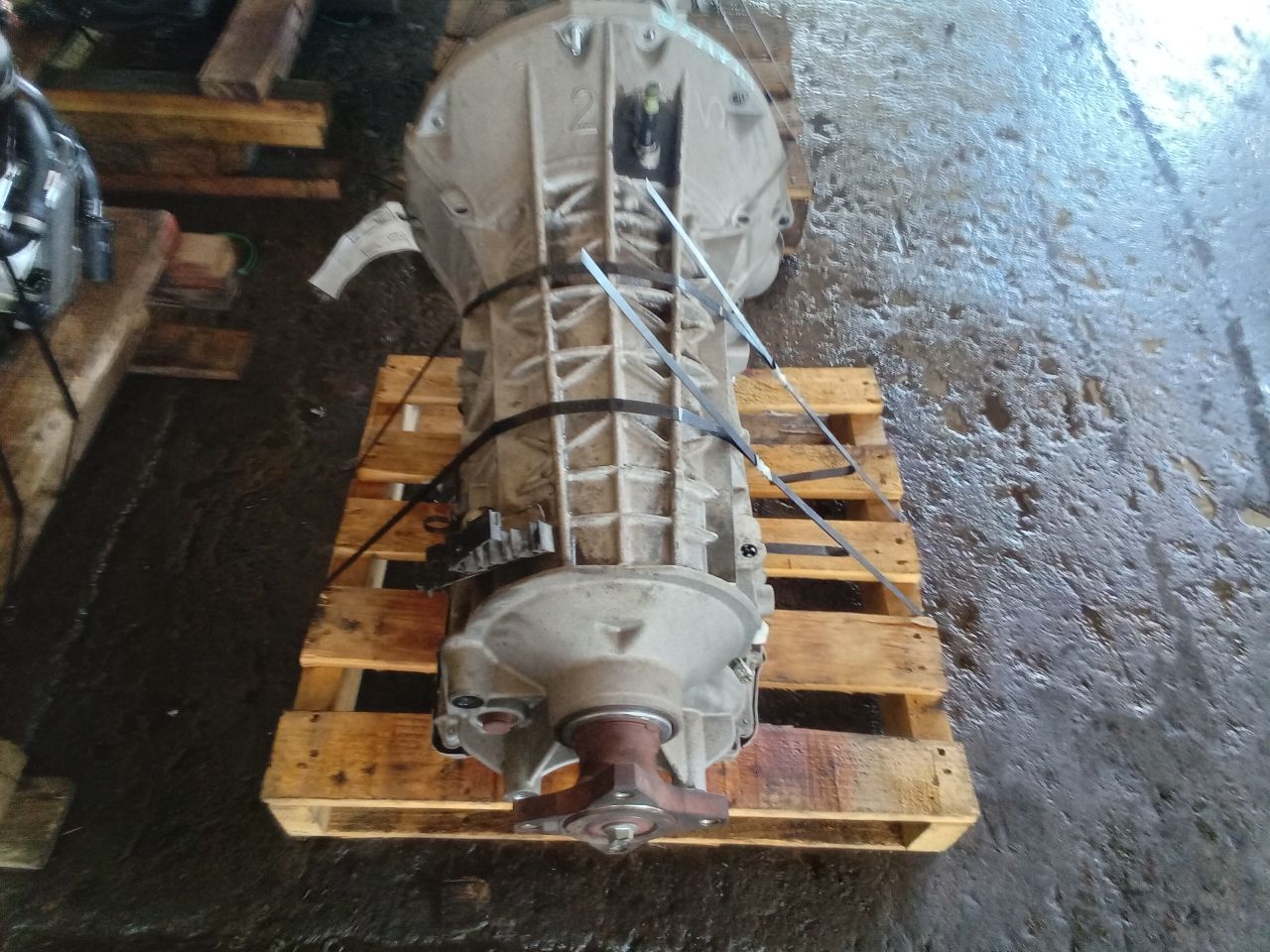 Part image 1
