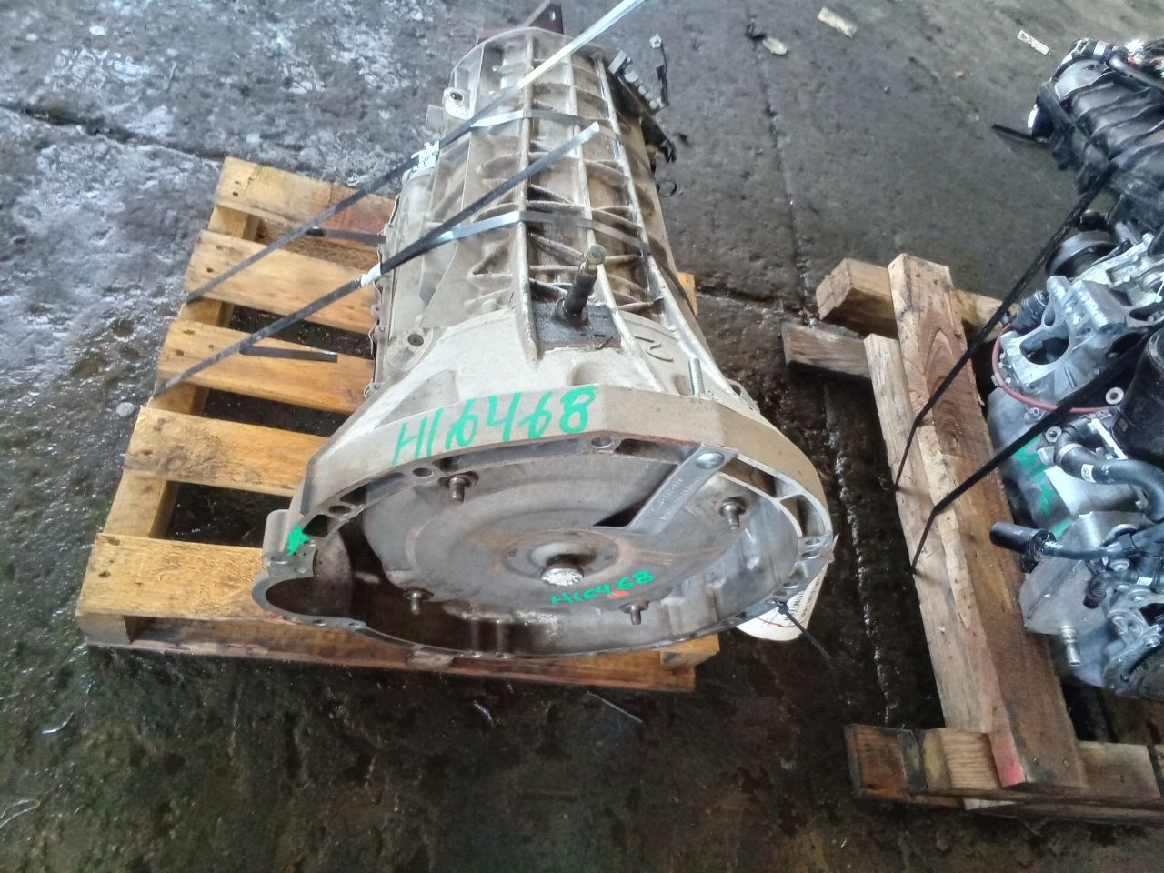 Part image 5