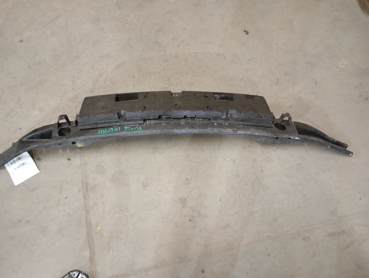 2017 Chrysler DURANGO Bumper Reinf, Front