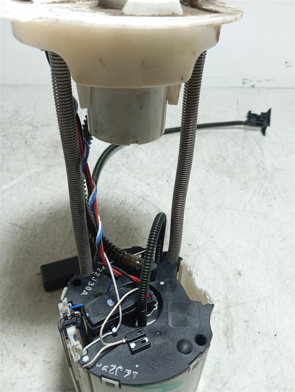 Part image 2