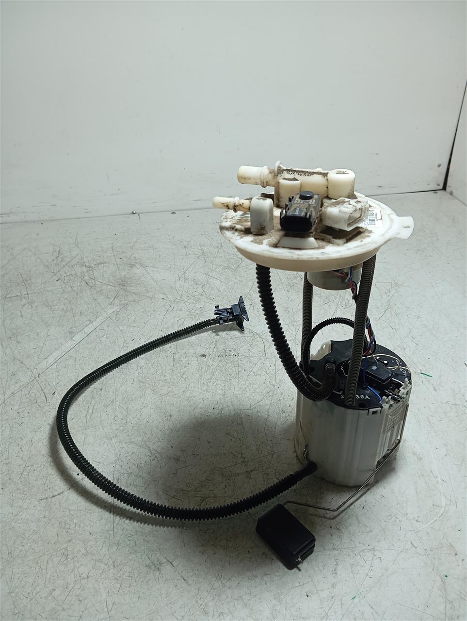 Part image 4