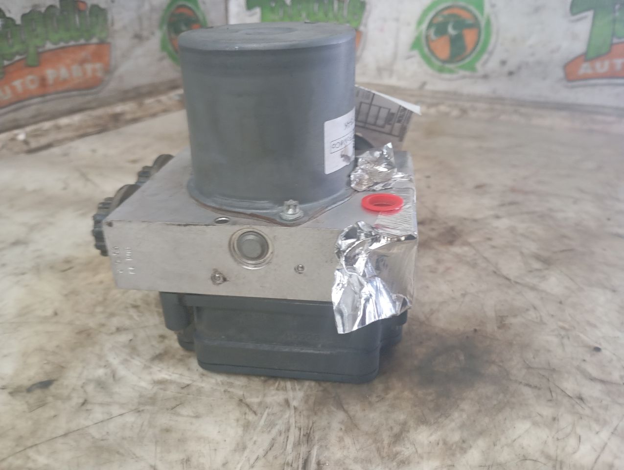Part image 4
