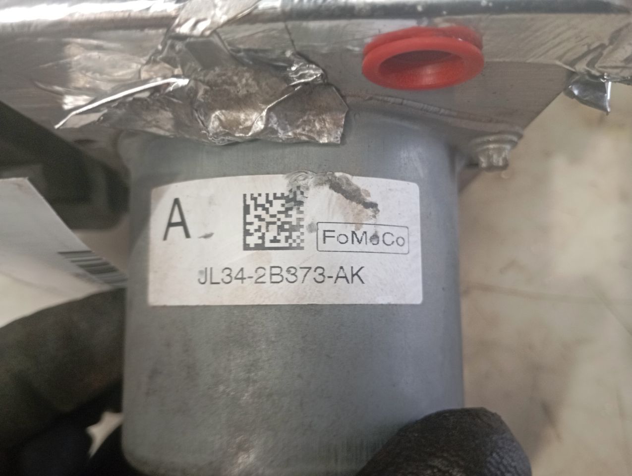 Part image 5
