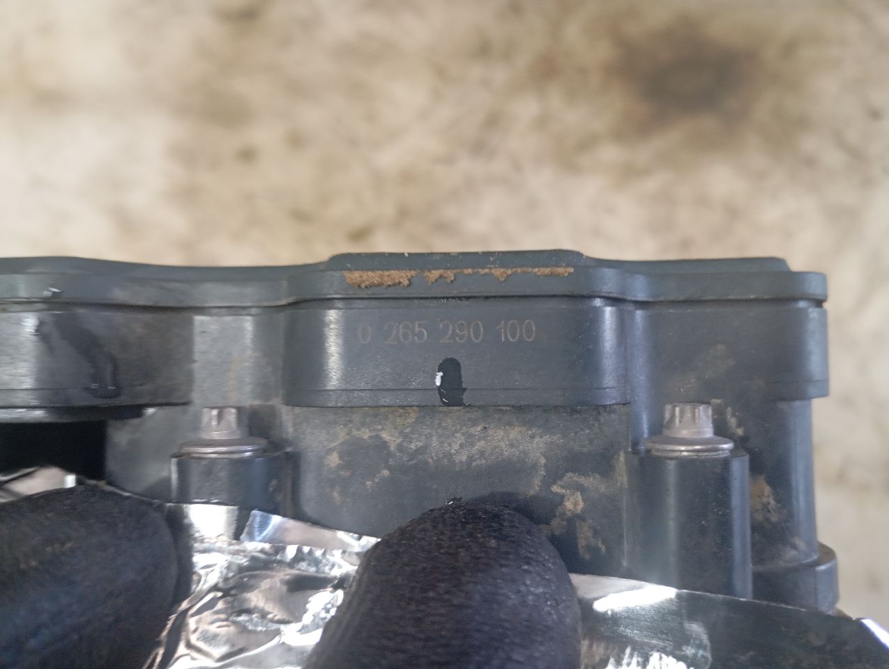 Part image 6