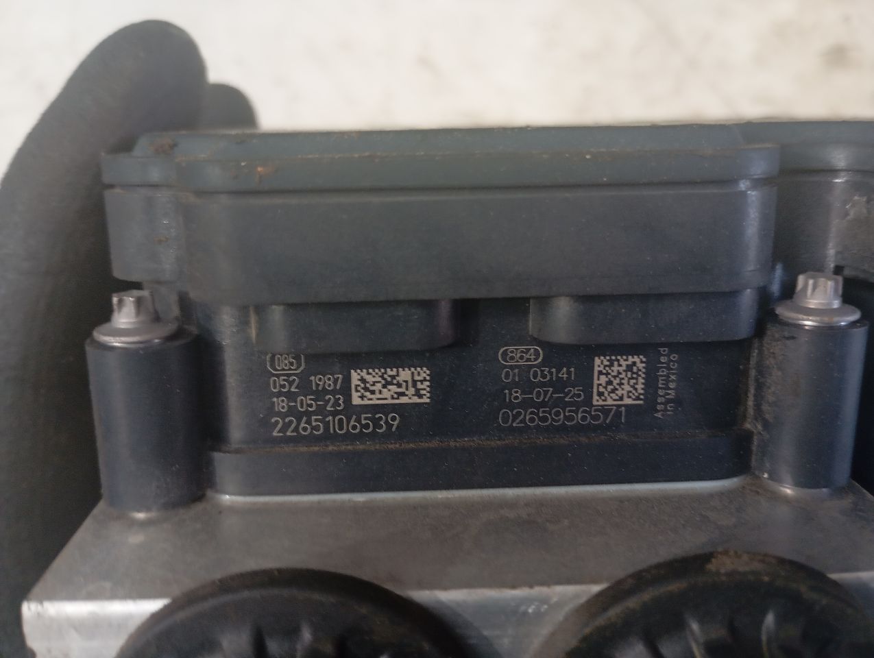 Part image 7