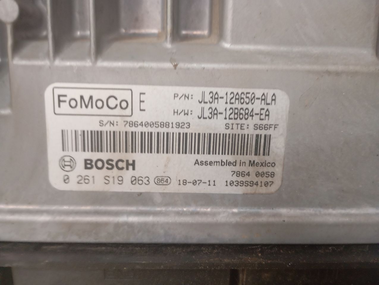 Part image 3