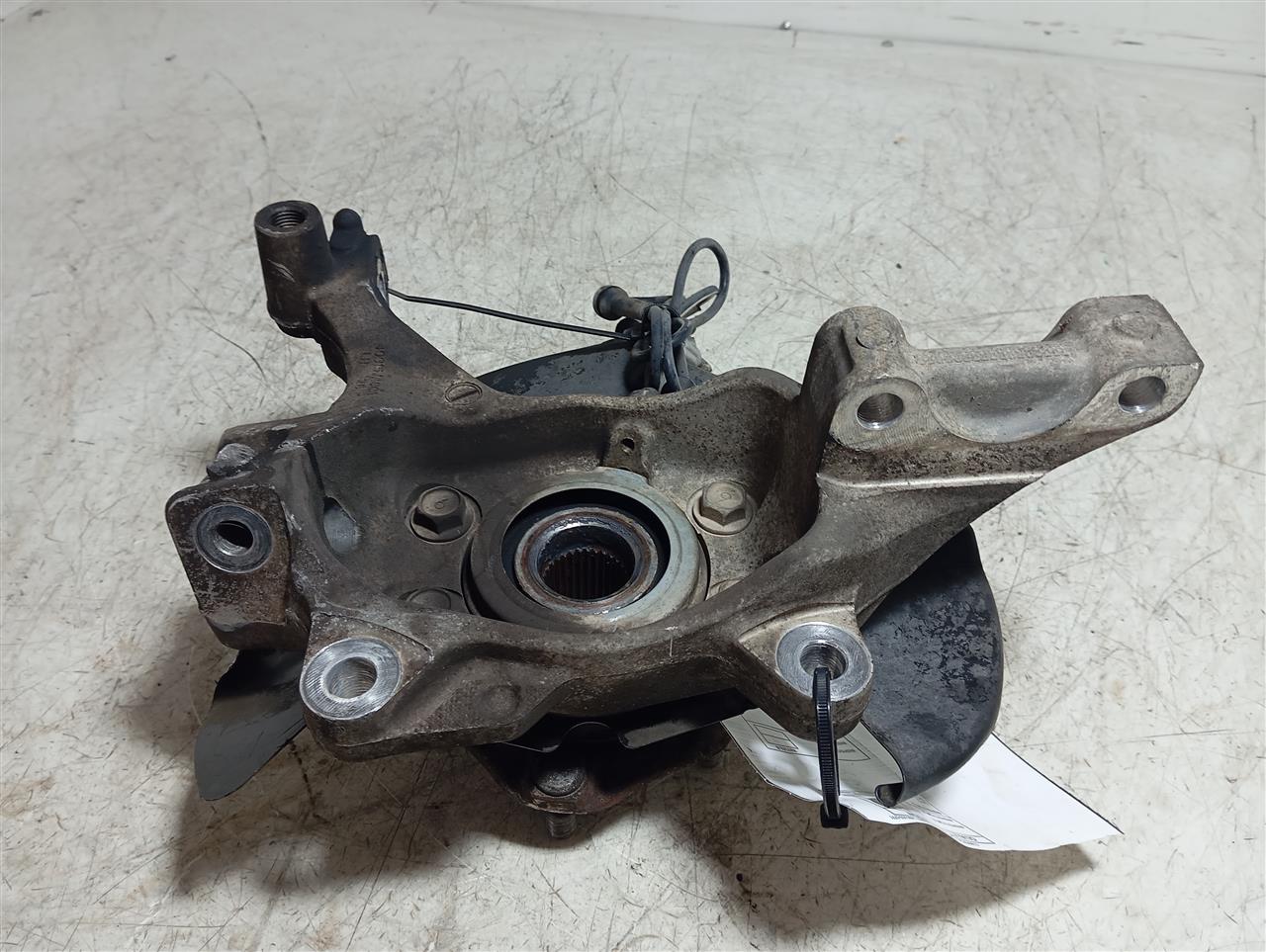 Part image 3