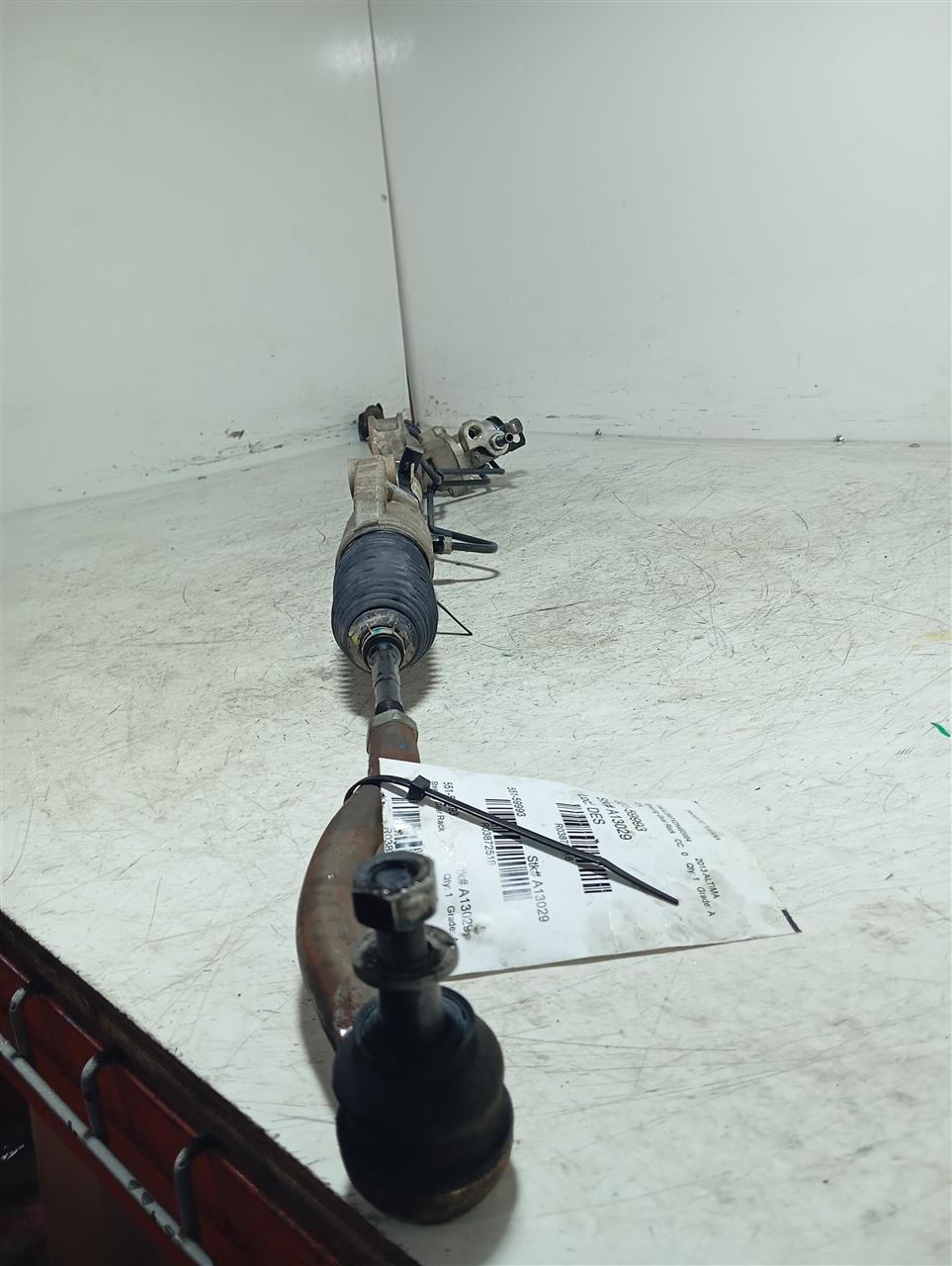 Part image 1