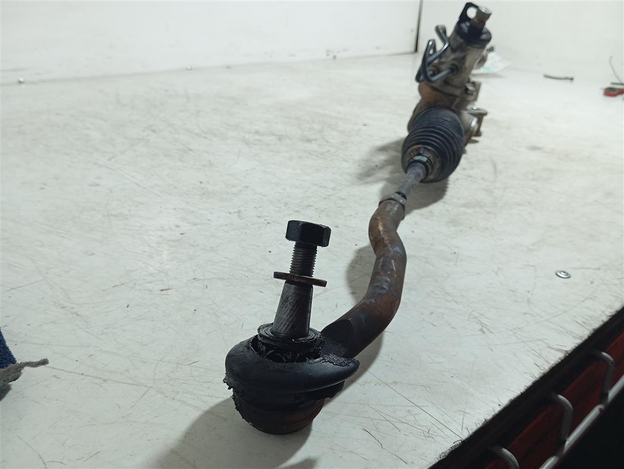 Part image 6