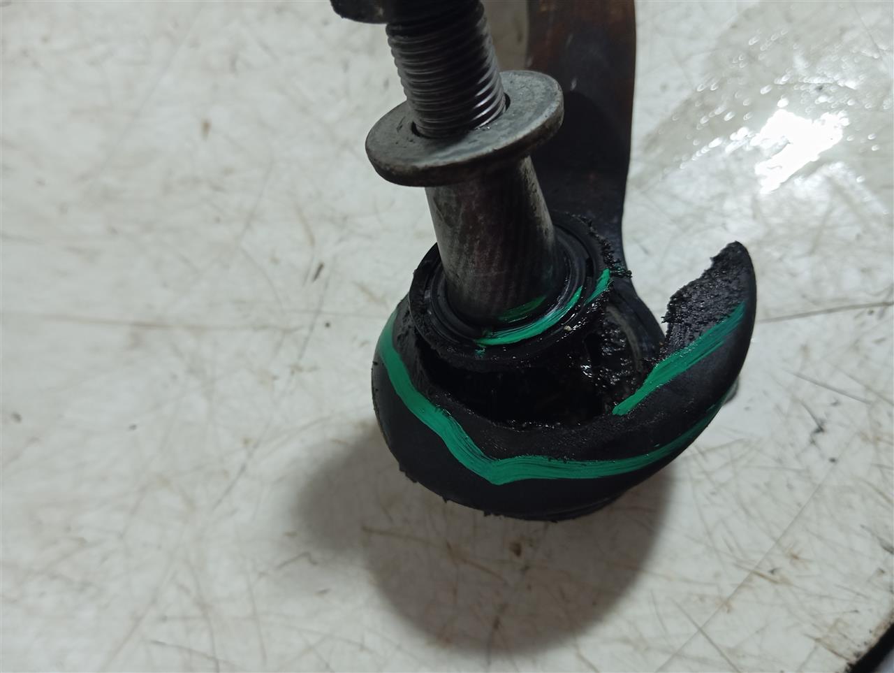 Part image 7