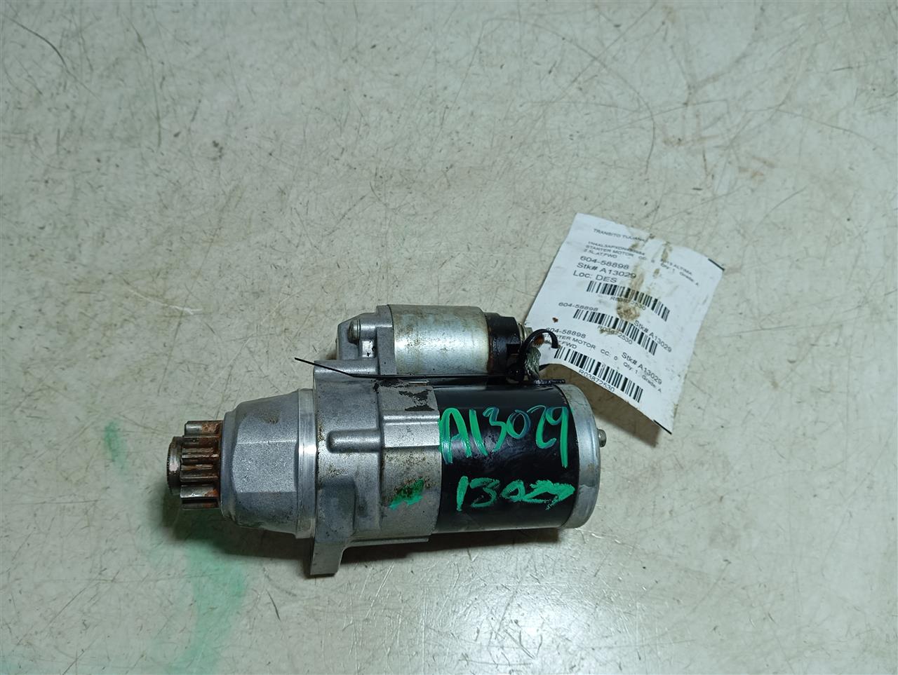 Part image 1
