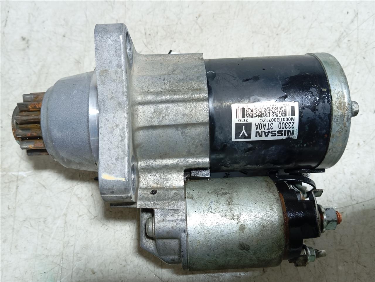 Part image 3