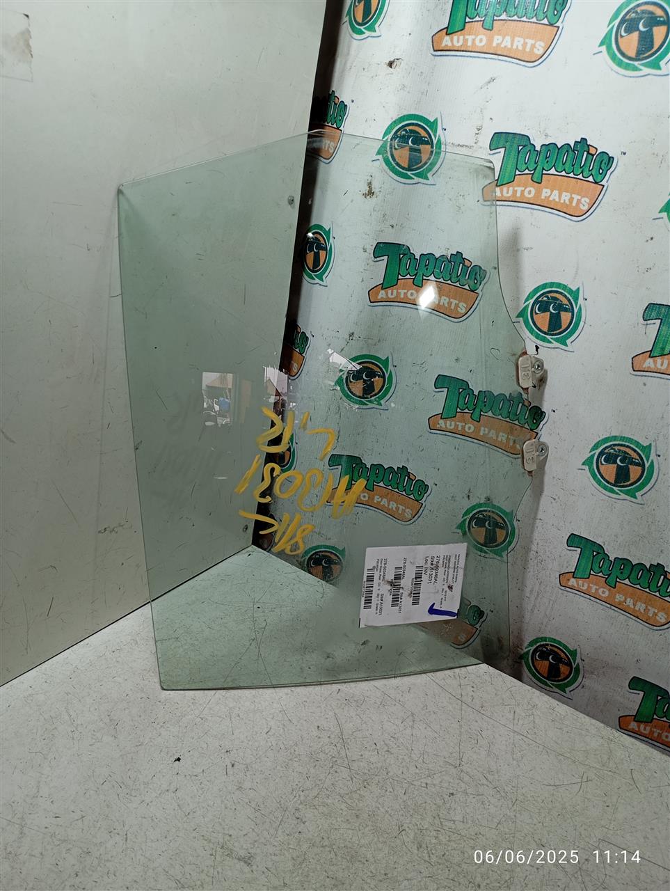 Part image 1