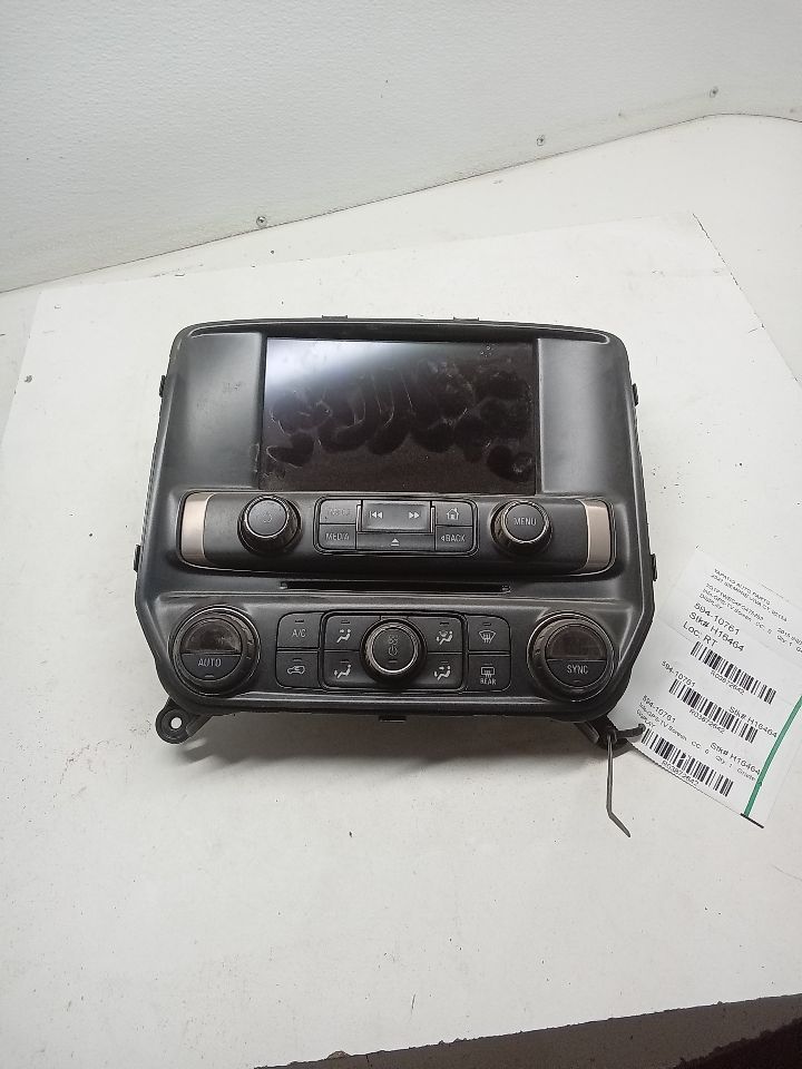 Part image 1