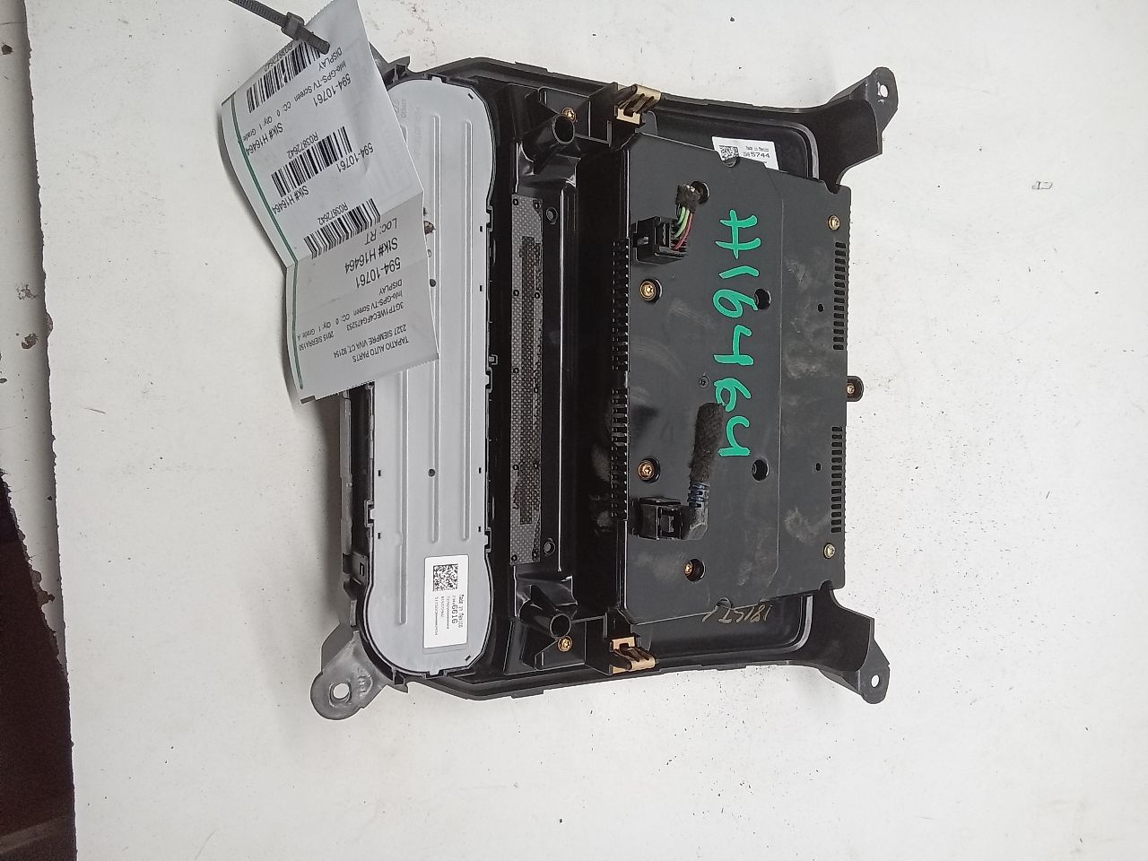 Part image 2