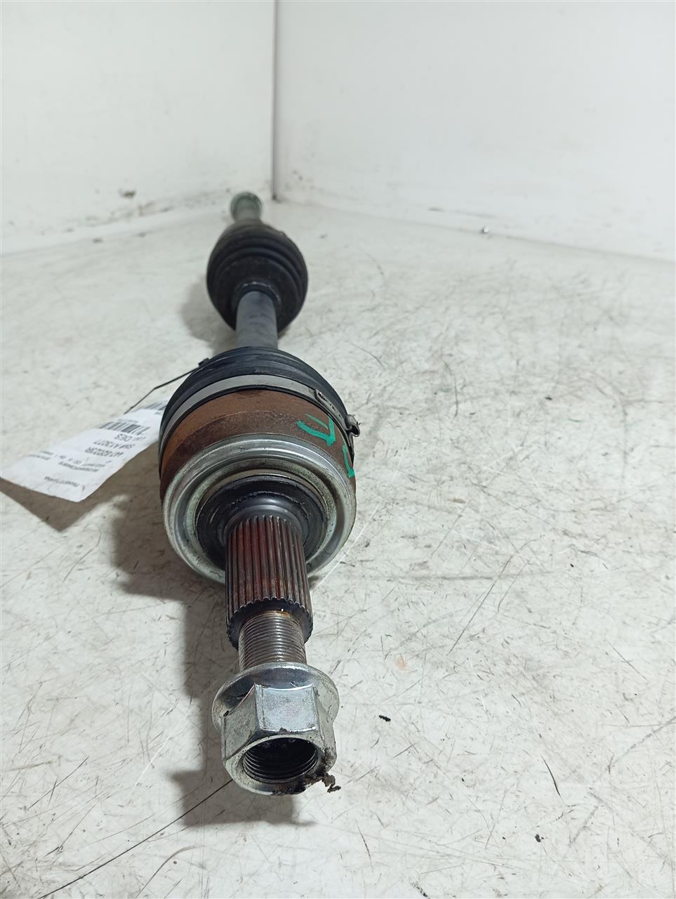 Part image 1