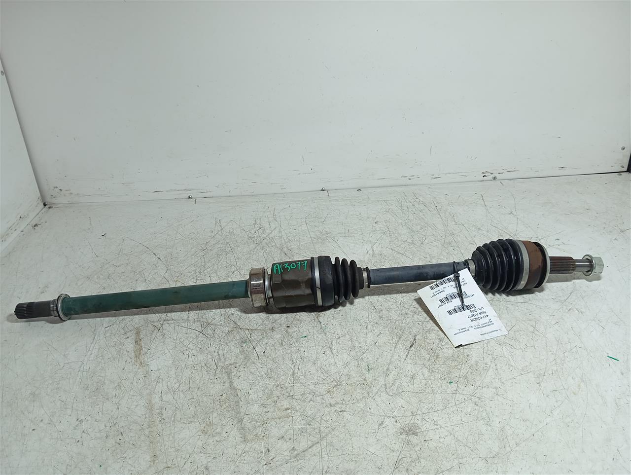 Part image 2