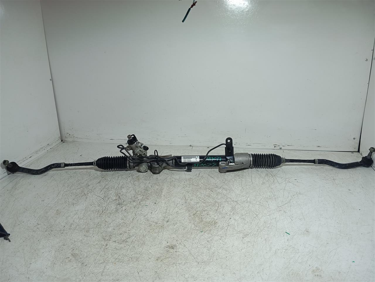 Part image 6