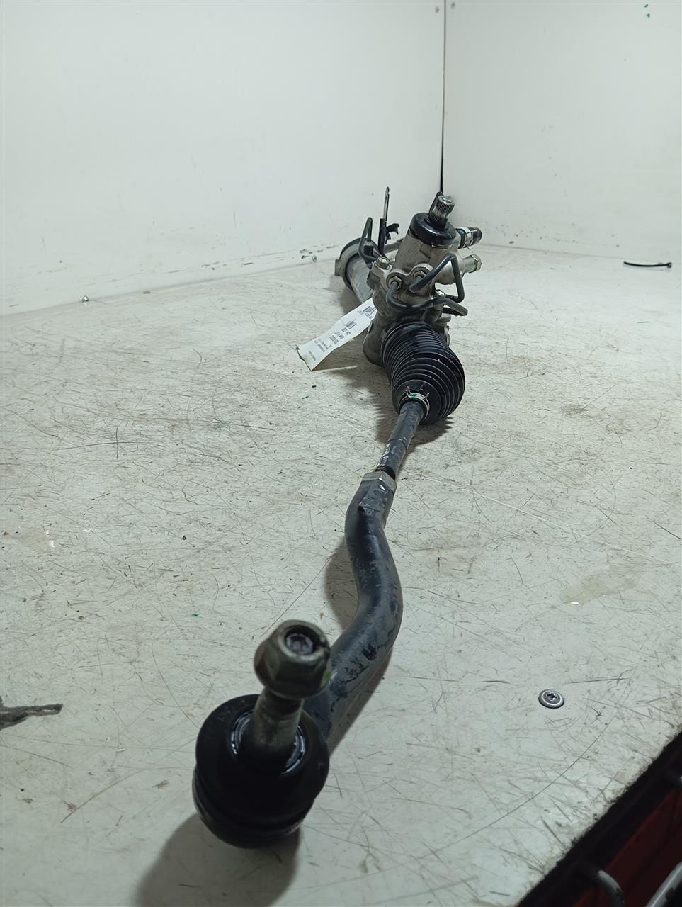Part image 7
