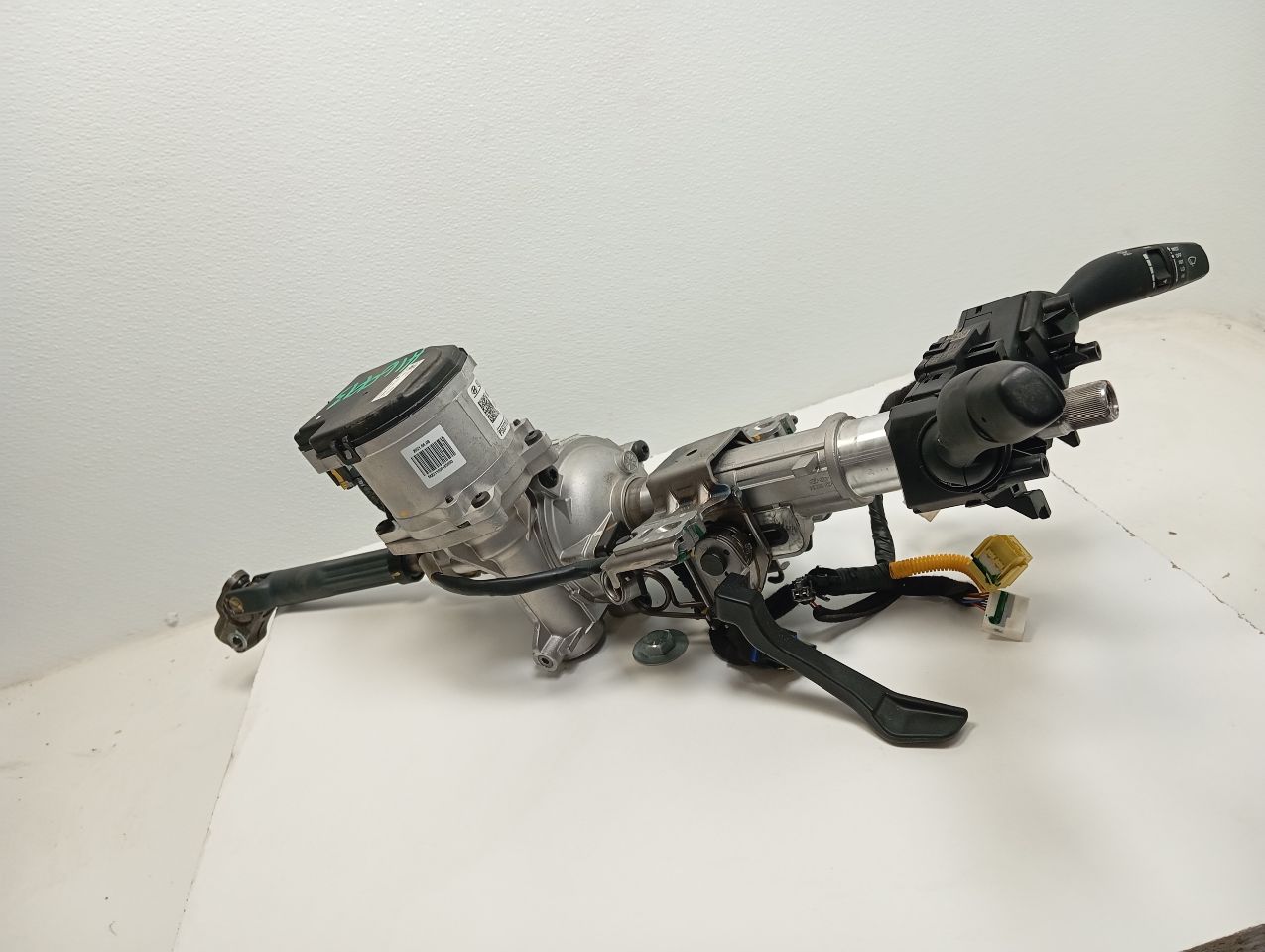 Part image 2