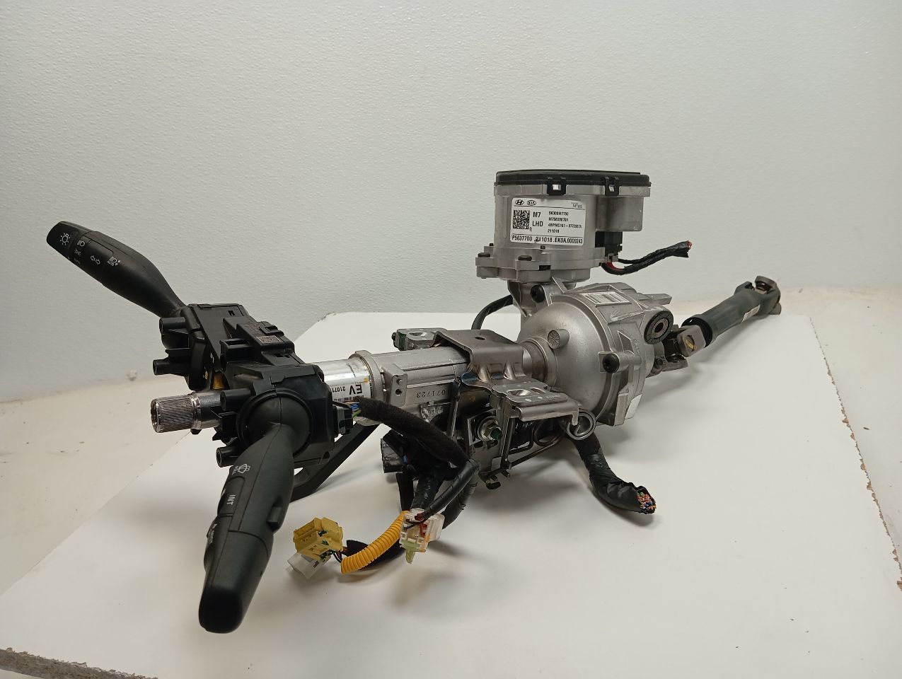 Part image 5