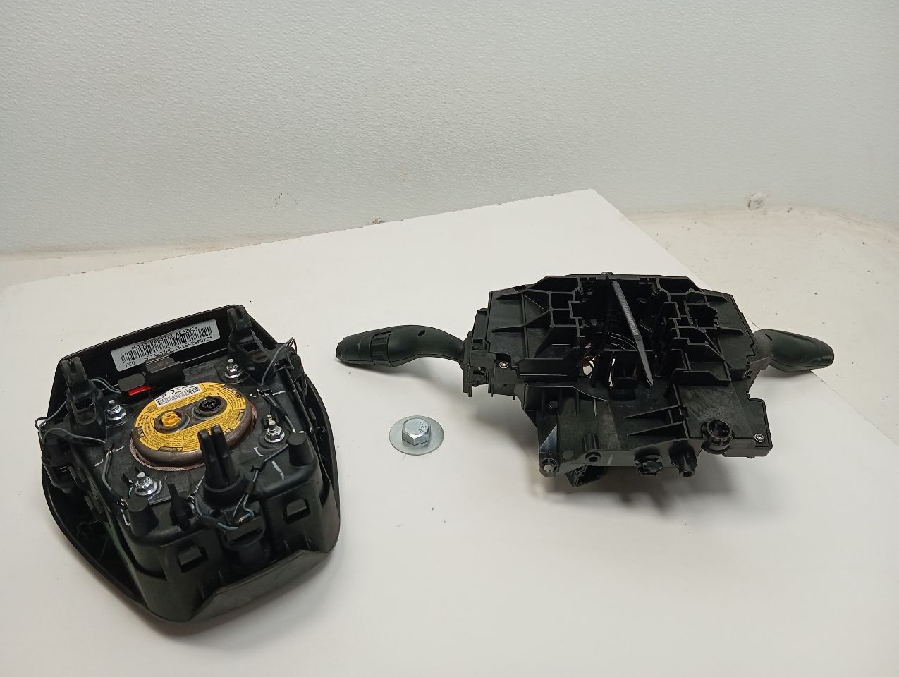 Part image 2
