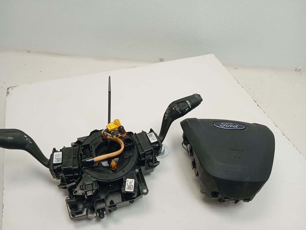 Part image 4