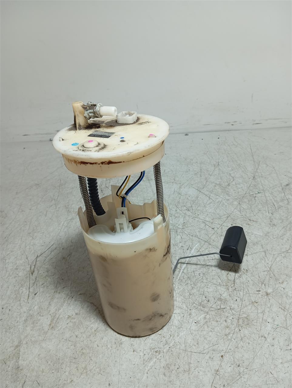 Part image 2
