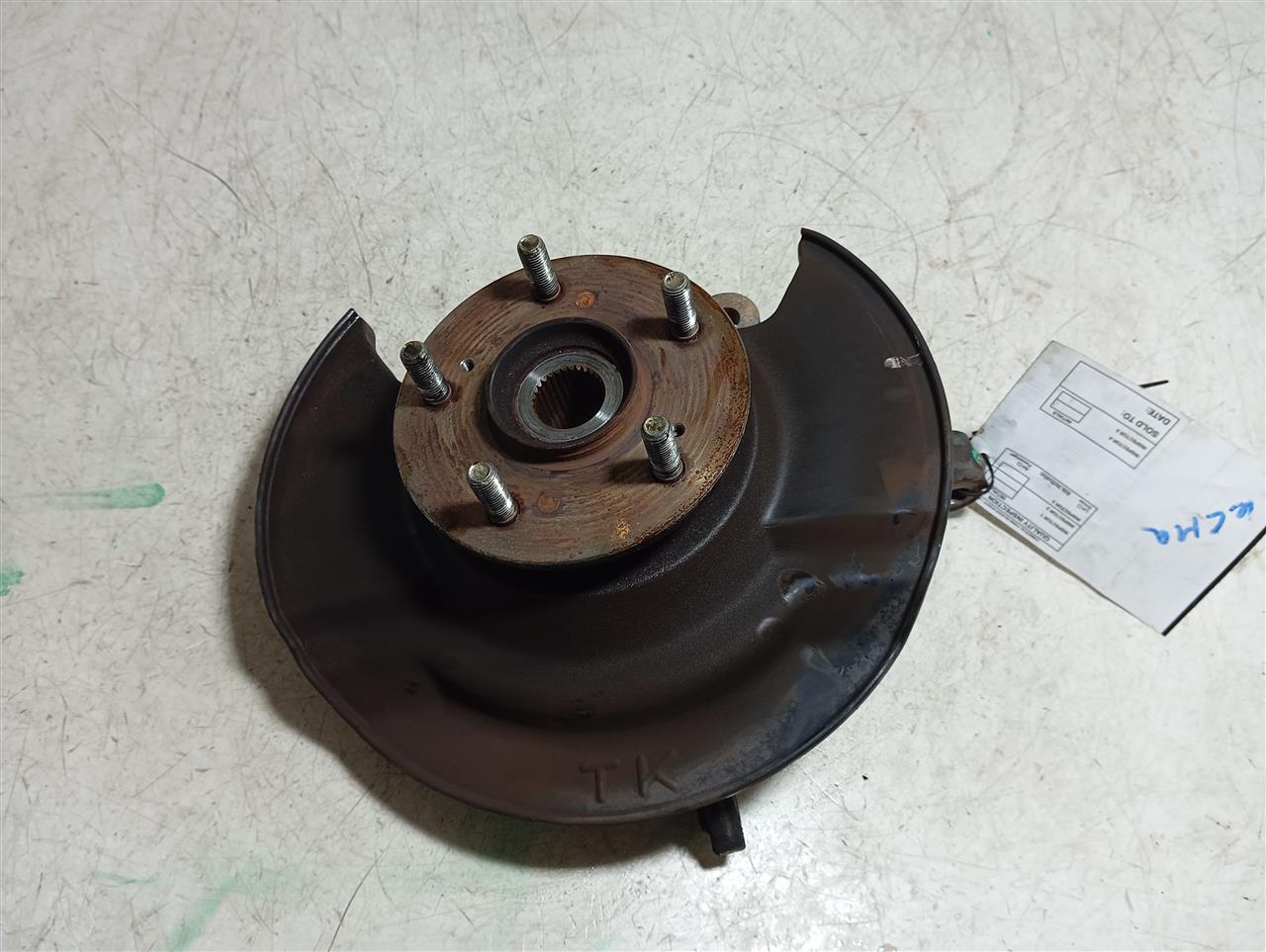 Part image 3