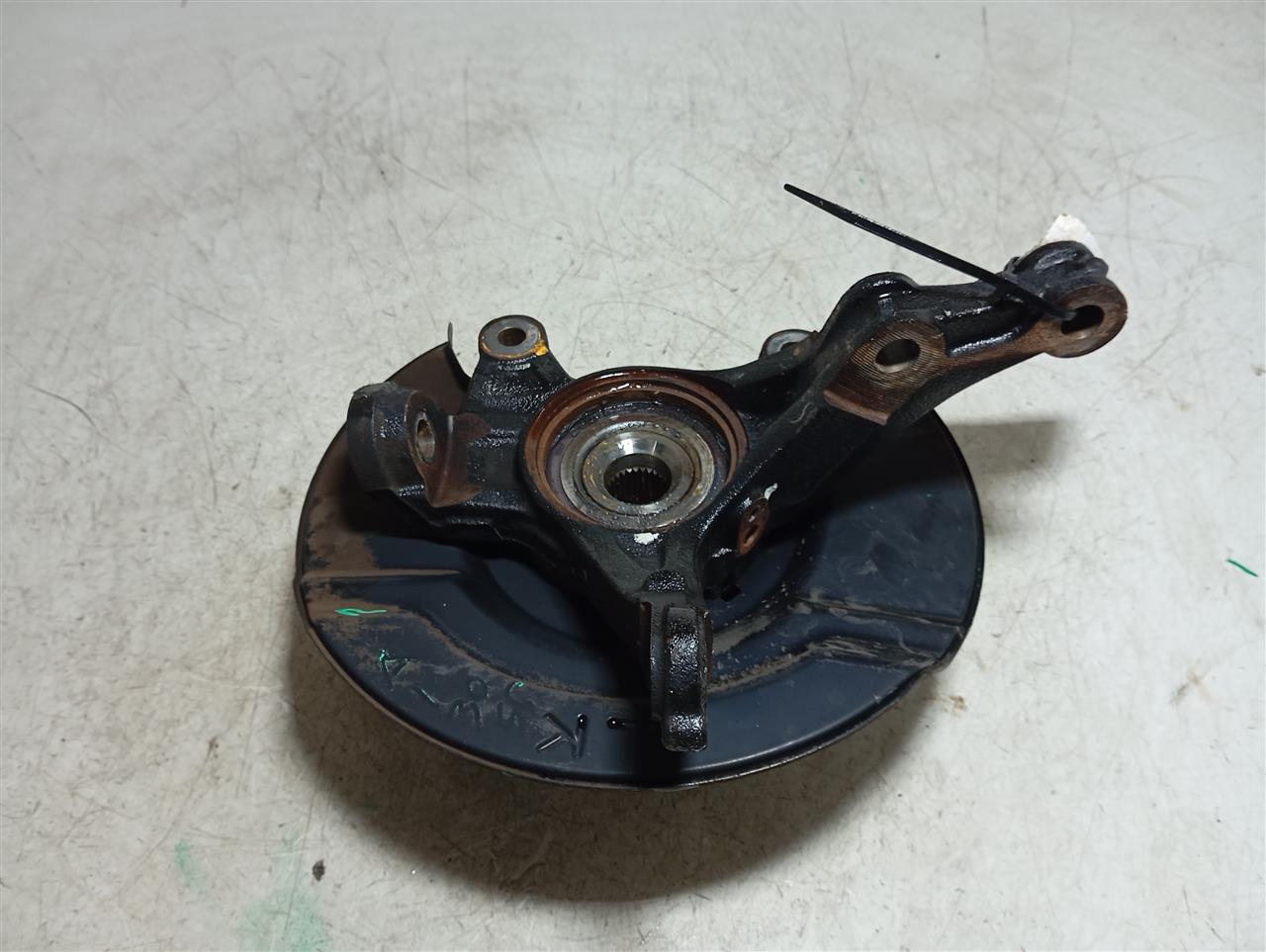 Part image 2