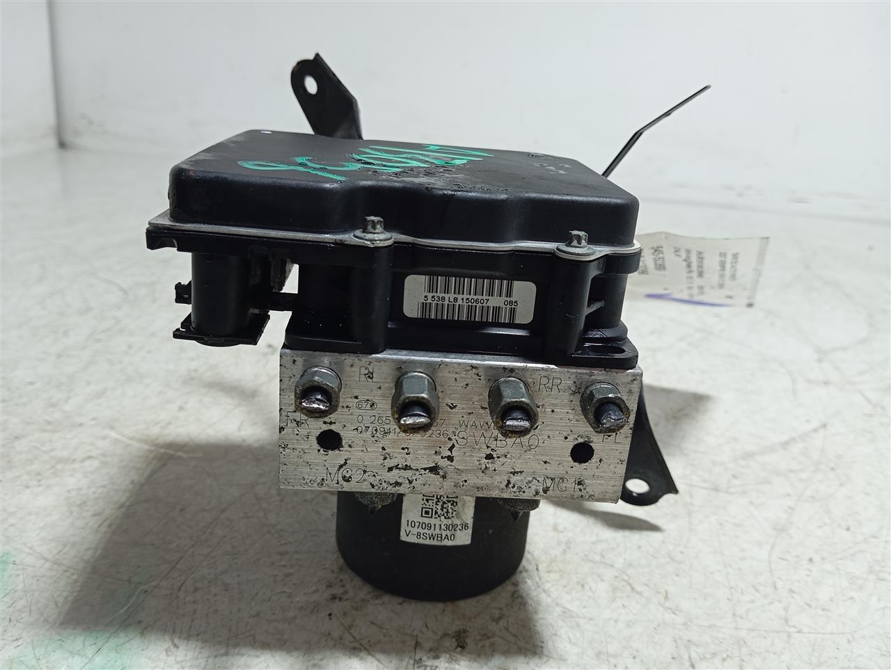 Part image 3