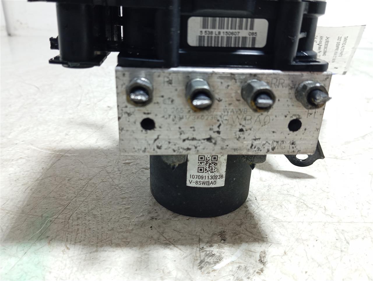 Part image 4