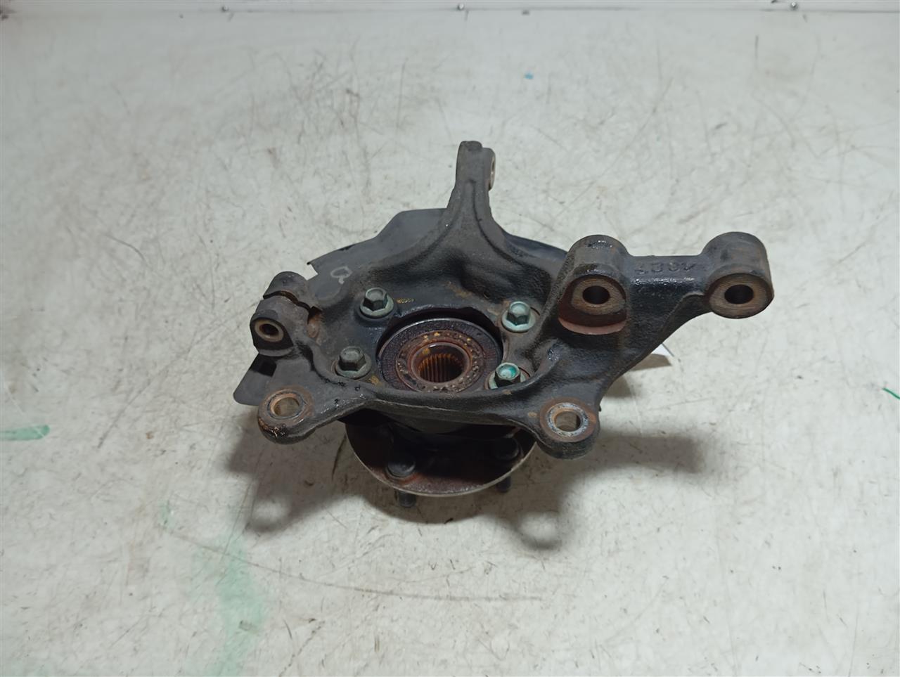 Part image 2