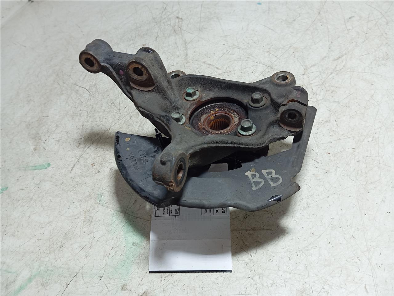 Part image 3