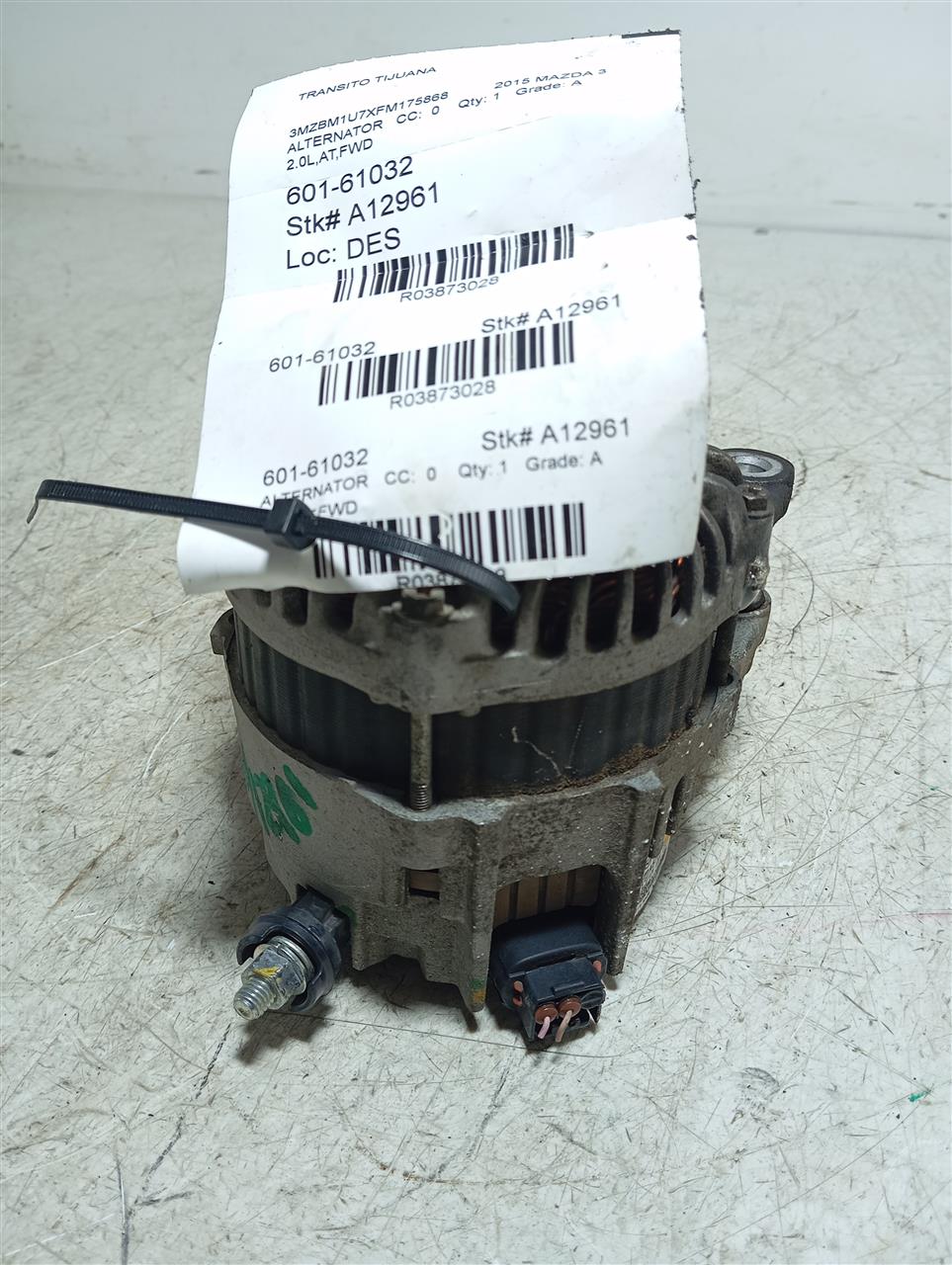 Part image 1